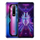 
BlackBerry Red Devil NX679J Red Devil 7 new 165hz refresh rate high refresh rate e-sports game 5G mobile phone Dark Night Knight 5G official standard 12GB 256GB Mainland China