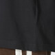阿迪达斯 （adidas）男装 时尚潮流运动服跑步训练健身舒适透气休闲圆领短袖T恤衫 IC9793 XL 185