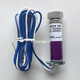 C7027A1049原装进口Honeywell火焰探测器C7027A1031 C7027A1023 原装进口C7027A1049