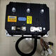 Lectura D50D70 Bidevon M6M7 Boluda DS5 Hantang Vehículo eléctrico Controlador Inbor Piezas originales EAO693