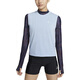 耐克（NIKE）/夏季女子速干无袖运动休闲背心T恤DO9272-479官方旗舰 DO9272-885   M 160/84A