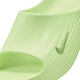 Nike Menipas de amortiguación para hombres Autumn Brower Rebound Comfort Oficial Nike Rejuven8 HV4479 700 Ligero amarillo verde amarillo/ligero verde amarillo/ligero verde amarillo 47.5
