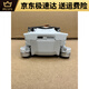 DJI ELF DJI MINI3PRO DROONE MINI3PRO STICAL SHOT SHOT LANG-RANGE MINI4PRO DROONE DJI Neuer offizielles Ersatz Bare Metal 99 Neue Fernbedienung mit Bildschirm 1 Elektrischer + freier Ersatz innerhalb von 150 Tagen