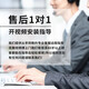 优选【全网通用永久免费看电视】网络机顶盒无线网络电视盒免费看网络电视4K看电视直播盒手机无线投屏 基础款【普清版+红外遥控】