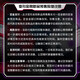 变形金刚（TRANSFORMERS）儿童男孩玩具模玩手办雷霆救援队沙暴VS末日毁灭者吊索套装G1380