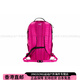 始祖鸟（ARC'TERYX）Mantis16运动休闲再生背包双肩包男女情侣款玫红色时尚潮流百搭经 玫红色