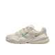 NIKE/ Tech Hera 男女复古透气休闲运动鞋老爹鞋 FN7491-110 DR9761-001 41