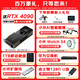 Dell (Dell) T550 Tower Server virtualisiert AI Deep Learning GPU Computing Desktop Computer Host 1 4316 32G 丨 3*1.2T 丨 H755