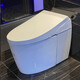
TOTO smart toilet CES9788/9614/9898/9878CS fully automatic integrated induction hot toilet CES9575CS 400mm