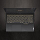 Lenovo Savior Y9000P Black Myth co-branded limited edition Platinum Unicorn 2025 new notebook E-sports design student game notebook JS36 U9-275HX 5070TI Black Myth limited Yuanqi 32G memory 1T solid state standard