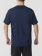Nikenike nike Quick Drry Polo рубашка мужская дышащая лацка с коротким рукавом 2025 Летняя новая спортивная футболка Тонкая черная черная FN3895-010 Официальный аутентичный чистый хлопок 5 S Рекомендуется 100-120JIN [Jin равняется 0,5 кг]