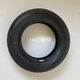 
Lichi V5 electric vehicle tire 15565R13 Lichi special tire steel rim hub tire combination 12-inch tire one