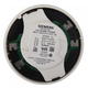 SIEMENS/OP722-CN Probe Smoke Detector Alarm Original Smoke Detector + Base