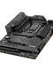 Sweet Miaomiao Z690Z790Z890GAMINGUS-Feng Battle Axe Dark Shadow X God of War Motherboard New ROZ890-AWIFI Three Years