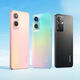 OPPOA96 MODE DUAL 5G Snapdragon 695 Chip 4500MAH 33W Flash Cargando 48 millones de cámara principal Bluetooth 5.1 Fotografía de estudiantes y teléfono inteligente de belleza A96 Night Dream Night Star 8GB+128 GB [Pantalla nacional 9.0 Nuevo] No estaba satisfecho con la prueba durante dos días durante dos días durante dos días durante dos días durante dos días durante dos días