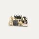 Convient pour les accessoires de cuiseurs de riz intelligent Supor SF30FC690 POWER BOARD Mother Board 40FC698 50FC691