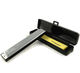 TOMBO 6624 high-level performance for beginners and beginners polyphonic HOPE24 harmonica 12 set with piano bag