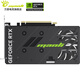 Renaissance interest-free optional GeForce RTX 5060 GDDR7 8GB Nebula DLSS4 e-sports design live AI independent game graphics card