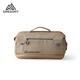 GREGORY Gregory Outdoor Travel Bag 25/50L Large Capacity Camping Equipment Downhill Bag Storage Dirty Resistant Waterproof 53J