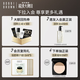 Bobbi Brown's Zhiying Care Water Light Lip Glue No. 677 Nude Cinnamon Light Cinnamon Birthday For Girlfriend