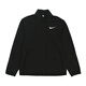 Nike (Nike) Nike Dri-Fit Herren gewebter Atmungsjacke DM6620 DM6627 FZ0968 DQ5817 DM6627-010 XXL/185