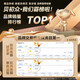 Beichuzhong Magical Track Cube Building Blocks Track Car Large Particle Children's Magnetic Building Blocks 3-6-12 years old assembled toy car Recommended by the store manager [Limited Edition 156pcs] DIY Building Block Track Car + High-Custom Gift Boys Educational Anti-Gratility Magnetic Building Blocks Small Train Toys Birthday Gifts for Boys