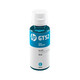 
HP (HP) GT53/GT52 Ink 676/725/726/728/755/758/798/675/678/672 GT52 cyan nude bag (about 8000 pages)