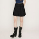 MOUSSY/Sly Nuevo productos de verano Doble correa de doble Corre