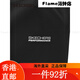 斯凯奇（Skechers）男女同款舒适运动系列双肩背包P225U043 碳黑/0018
