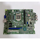 戴尔 OptipLex 3080 Vostro 3681 3690   3881 3991 3990主板 3080主板质保一年