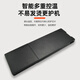 AEN适用索尼SONY VGP-BPS24 VGP-BPL24 笔记本电池 SVS13117ECB