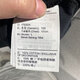 Nike (Nike) Halbärmelige Männer kurzärmelige Sommer Neue Lauffitnesstraining Sportswear Atmungsfreies lässiges rundes Hals-Mode-T-Shirt HQ9249-010 Luftdruck hinter s