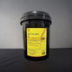 Shell Omala S2G 68 100 150 220 320 460 No. 680 gear oil 20L S4GX 100/209L 209L