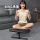 Sai Whale KB1 bed computer desk foldable lifting desk bay window home bedroom table student study e-sports table
