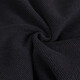 Adidas Мужские брюки Sweat Antounds Spring New Style Комфортный дышащий деловые повседневные брюки Модные классические прямые брюки IW5909 GK9273 Черные вышитые логотип Прямые брюки l