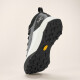 Archaeoptera (Arc'teryx)/Vérdico para hombres Speed ​​Outdoor Ligero de montaña Ligero Running X9715 Euphoria/Ray 40