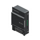 Siemens 6ES72885CM010AA0 PLC module controller SIMATIC S7-200 SMART, communication module CM 01, RS-485,