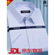 Yageol Pure Cotton Free Raid Plaid Shirt's Men's Short à manches à manches courtes à manches estivales Coton Men de coton Mentes à manches courtes à manches courtes courtes (6623) One Taille 38 (recommandée 100-115Jin [Jin est égal à 0,5 kg]))