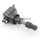 Ruder angepasst an KX3/K4/KX5 Hyundai Encino IX25 Titel Sonata Tucson 1.6T Zündspule Kia Blue Label XD-9215c 1