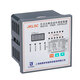 Shanghai Viscon reactive power automatic compensation controller JKW5C -10 12 power factor meter JKL5C-8 (JKW5C) upgraded 380V