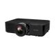 Epson Laser Projector CB-L695SU/L695SE/L795SE Short-Focus 4K Enhanced Engineering 3 LCD-проектор L695SU (6700 Lumens 1920*1200)