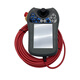 ABB机器人 DSQC679 3HAC028357-001  DSQC679 示教器 （议价） 触摸笔（5支）全新