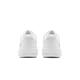 
Nike (NIKE) 2025 Men's NIKE COURT LITE 2 Tennis Shoes AR8836-100 40.5