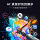 Haiwei Epyc (Xiaolong) Dual-Channel 9755/9965 Industrial Simulation Computing/CPU-Rendering/Scientific Computing Finite-Elemente-Analyse Tower Server Workstation Host Dual-Kanal 9755 2.70g 256 Core 512 Threads, die 128G-Speicher 1T-Solid-State-Karten-Karten-Karten-Karten-Karten enthielten