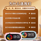 Morning Light (M&G) stationery visual timer learning self-discipline children's smart alarm clock student special wake-up artifact timer time manager boy's birthday gift