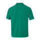 Nike (Nike) Camiseta de solapa de la solapa de la altura de la altura de la altura de los hombres de la altura de los hombres de la altura de los hombres de la altura de la solapón
