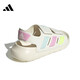 Adidas kids ALTASWIM 2.0 C sports casual sandals JI3062 JI3062 30.5