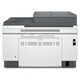HP (HP) M233sdw black and white laser automatic double-sided printer all-in-one copy and scan A4 home small office dedicated M232dwc can be connected to mobile phone wireless home student connection M232dwc wireless wifi + automatic double-sided printing + copy scan package two