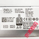 
Dell Dell Dell XPS5880 3880 3681 3690 3890 7080 8940 7090MT power supply 600W Dell 6Pin+Dual 4Pin(500w)