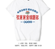 Guan Chen wore the clothes in the college entrance examination to wish my uncle a gold list prints the college entrance examination to get ashore for the college entrance examination. Short-sleeved clothes for the exam. Climbing clothes 73cm1416Jin [Jin equals 0.5 kilograms] Climbing clothes. All codes